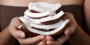Coconut