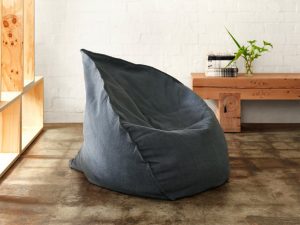Mark Tuckey for Cotton On Bean Bag