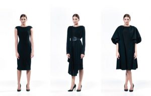ERRE Fashion