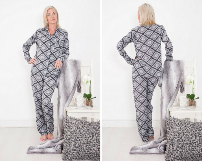 Signature Clothing sleepwear