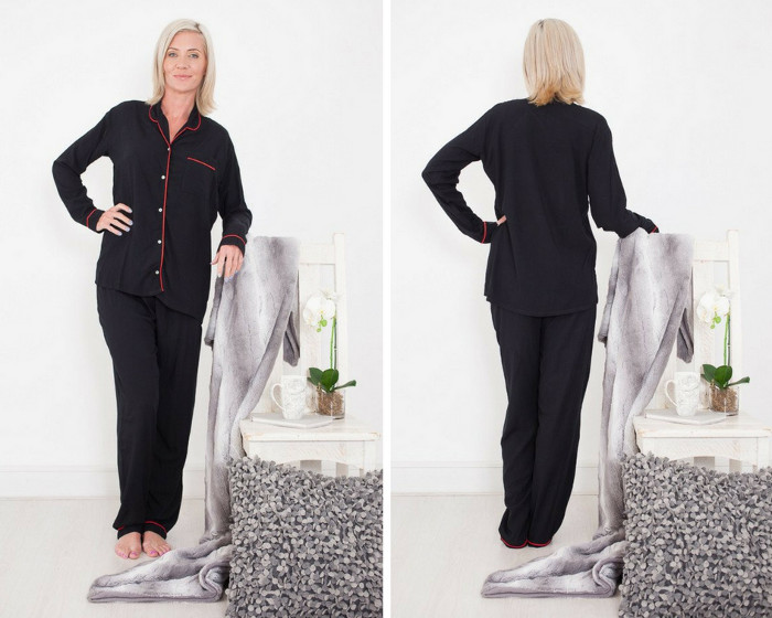 Signature Clothing sleepwear