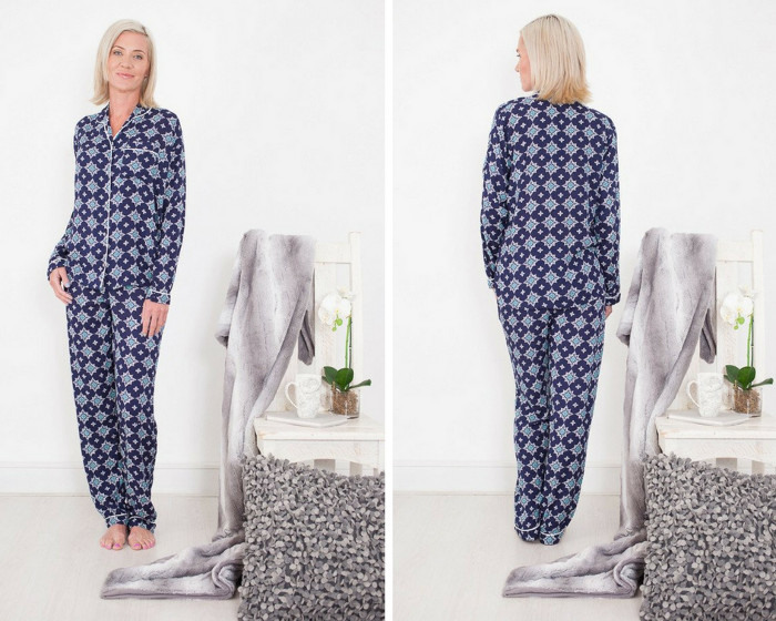 Signature Clothing sleepwear