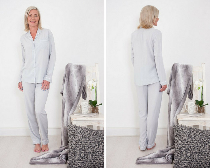 Signature Clothing sleepwear