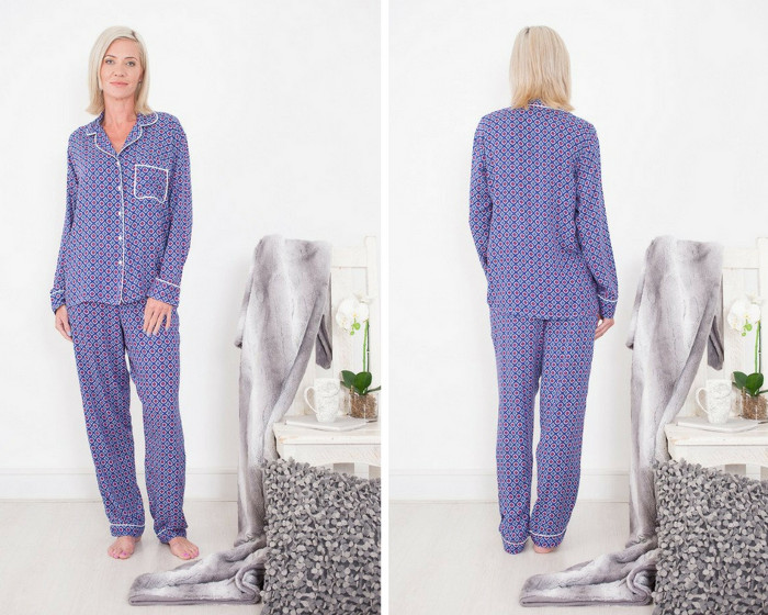 Signature Clothing sleepwear