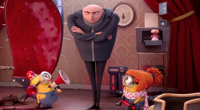 Despicable-Me-2