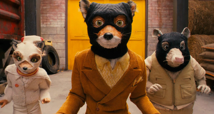 Fantastic-mr-Fox