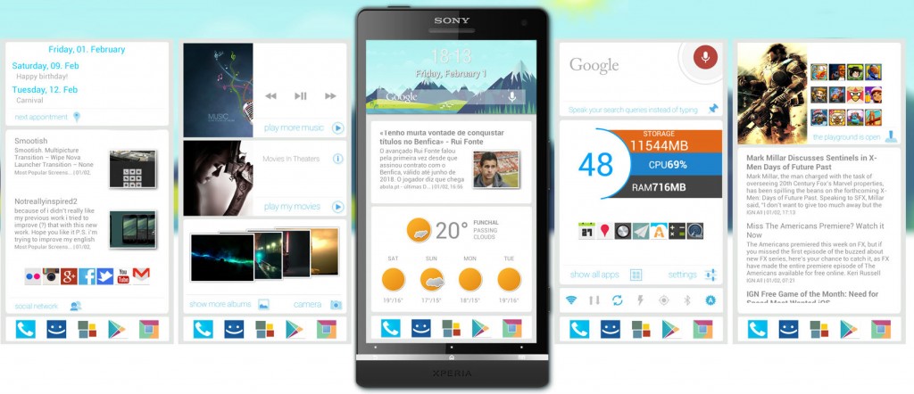 Google-Now-layout-1024x442