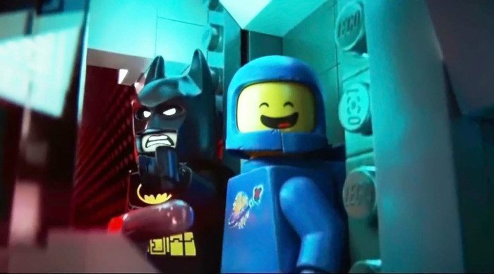 The-Lego-Movie