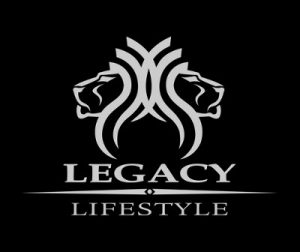 Legacy Lifestyle
