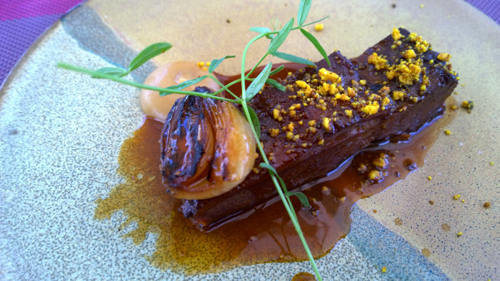 Black Elephant Vintners