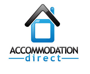 Accommodation Direct