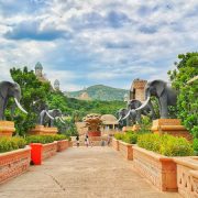 Sun City