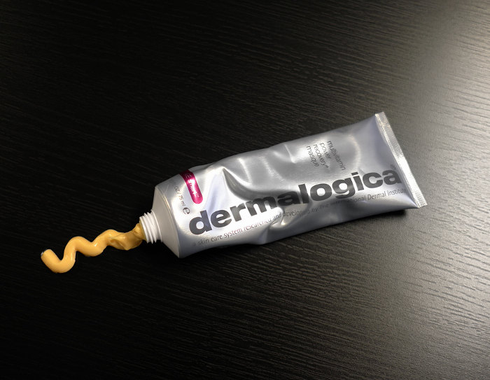 Dermalogica Multivitamin Power Recovery Masque