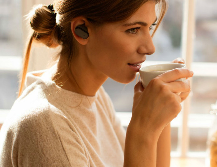 Sony Xperia Ear