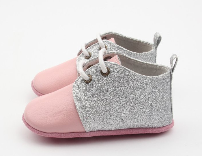 ForEvaV Baby apparel