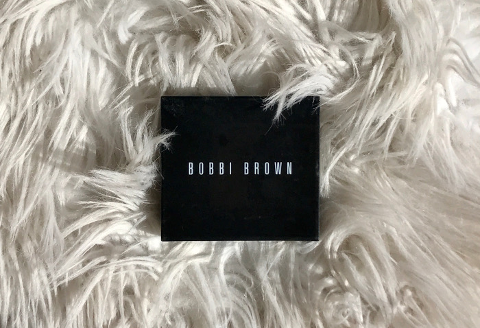 Best makeup