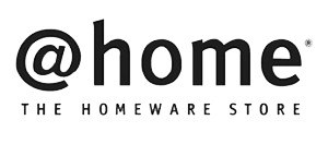 TFG Home sale