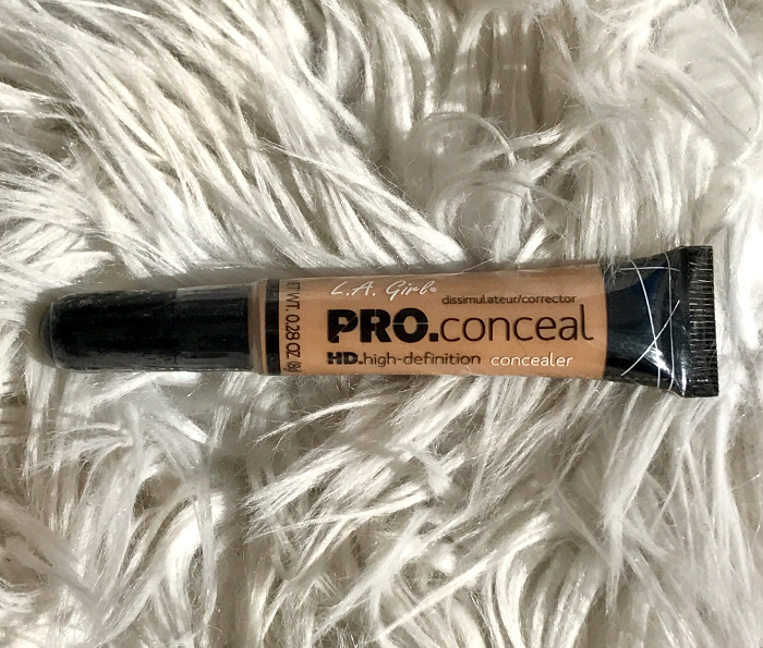Best makeup