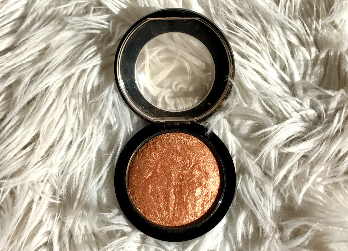 Best makeup