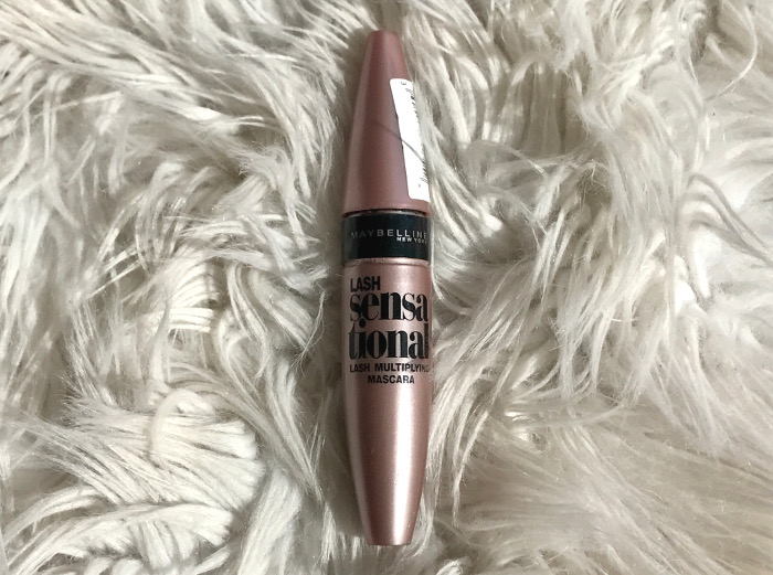 Best makeup