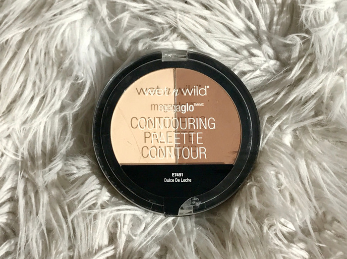 Best makeup