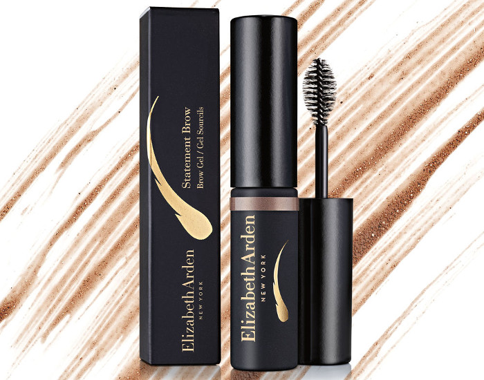Elizabeth Arden Statement Brow