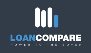Loan Compare