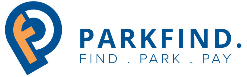 Parkfind