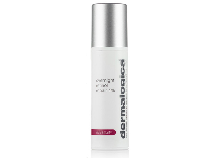 Dermalogica Overnight Retinol Repair 1%