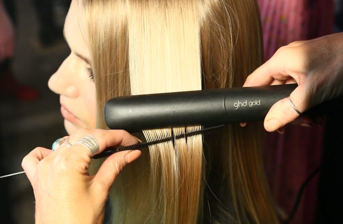 ghd gold feature image