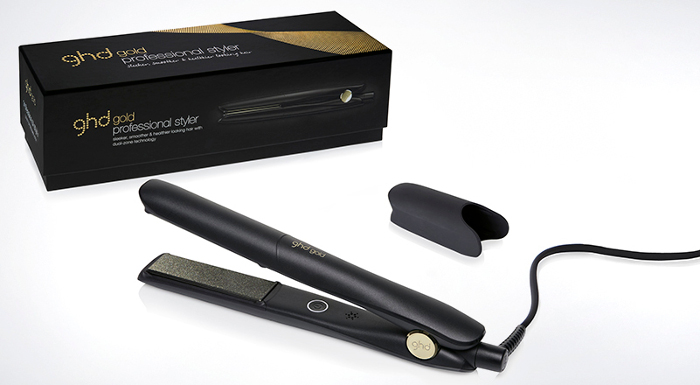 GHD Gold Styler