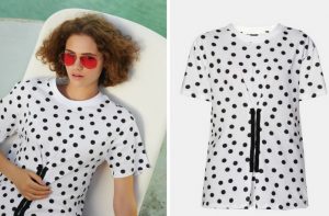 MRPXPROJECT tee
