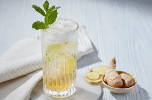 gin hacks 2