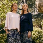 Witchery Wild Flowers collection