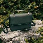 Witchery Wild Flowers collection