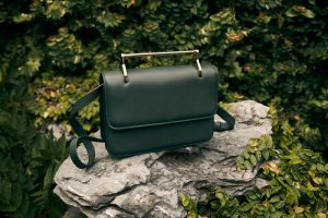 Witchery Wild Flowers collection