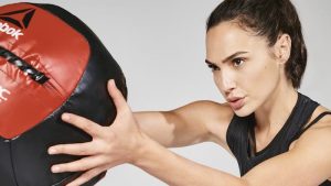 gal godot reebok 1