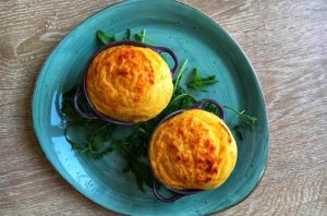 twice baked souffle recipe come dine with me