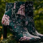Witchery Wild Flowers collection