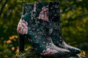 Witchery Wild Flowers collection