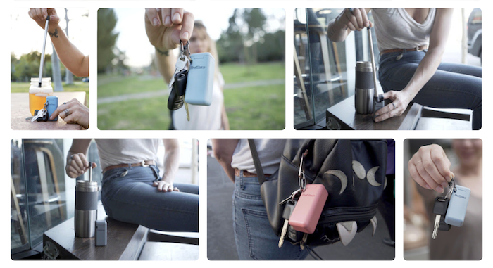 final straw collapsible straw feature