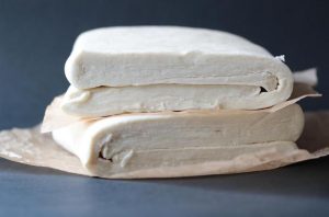 kitchen tips and tricks come dine with me pastry