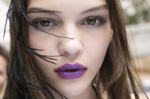 marchesa ultra violet pantone