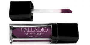 palladio velvet matte damask pantone