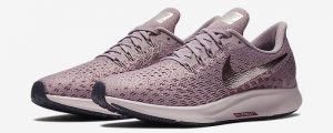 nike air zoom pegasus 35
