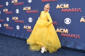 Lindsey Vonn feature