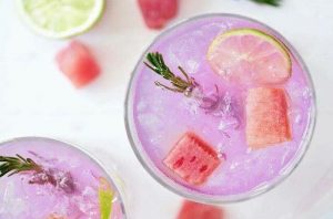 Jonni G&T