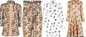 Edgars Nelson Mandela Centenary