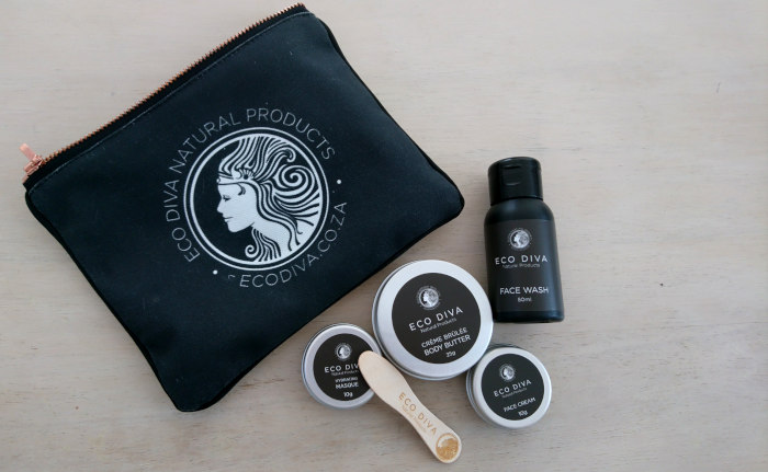 Eco Diva