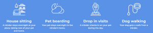 Minderz